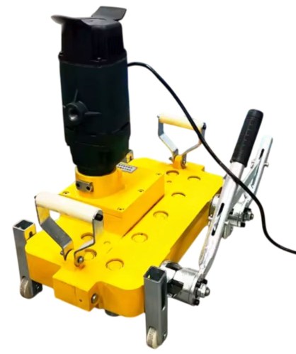 Emballetadora Leonardo_1